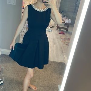 Cocktail dress for your perfect date